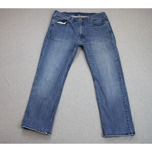 Best 25+ Deals for Mens Jeans 42 X 34 | Poshmark